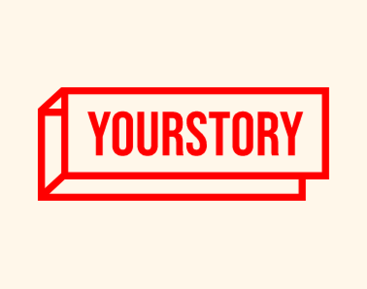 YourStory x Material Depot